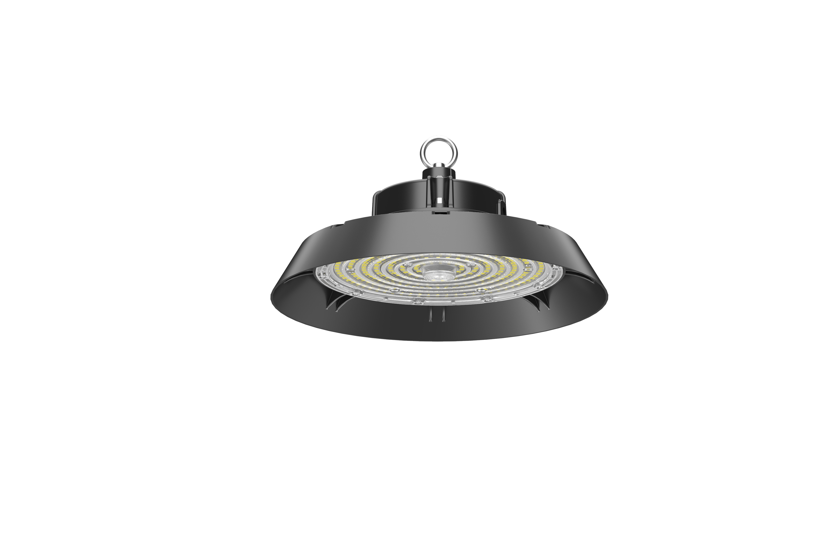 LED Highbay Lighting