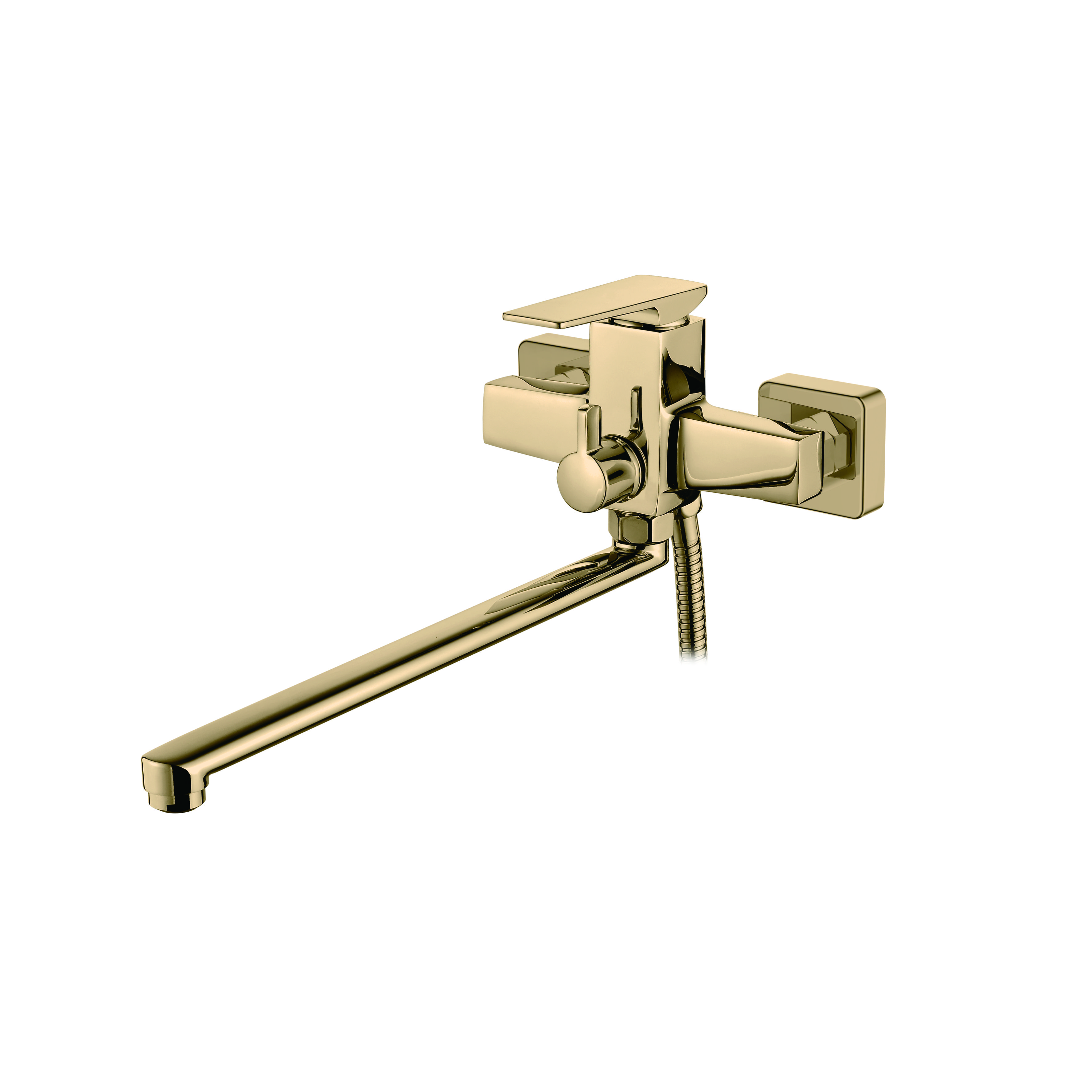CASELA Bathtub Faucet