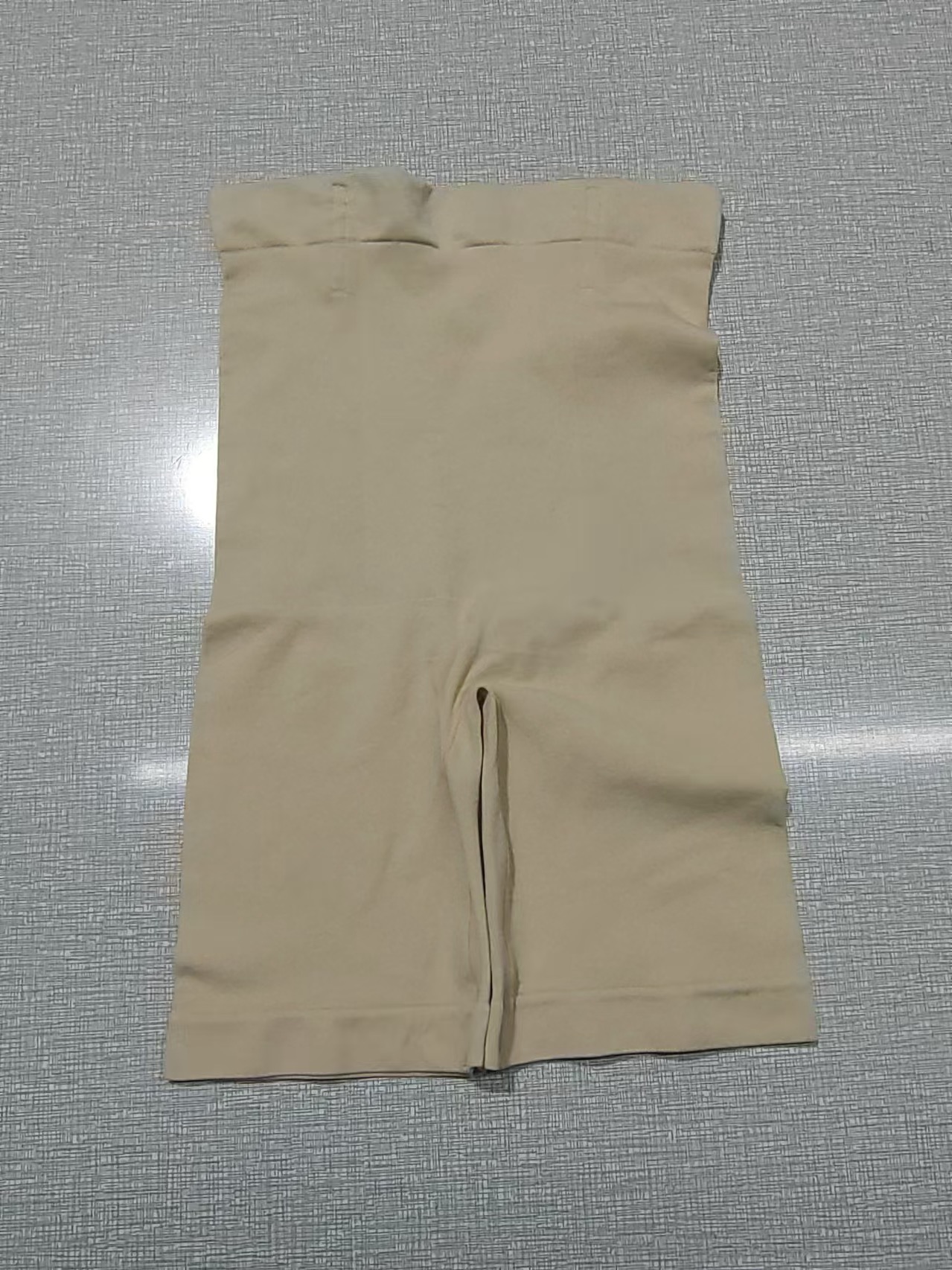 YIWU SHUANGMAN KNITTING CO.,LTD. – vestido de noche 3