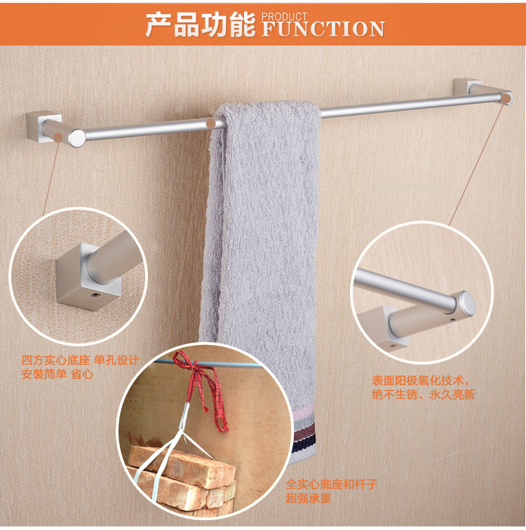 FOSHAN CITY SANSHUI DONGSHENG TRADING CO.LTD – tuerca hexagonal 3