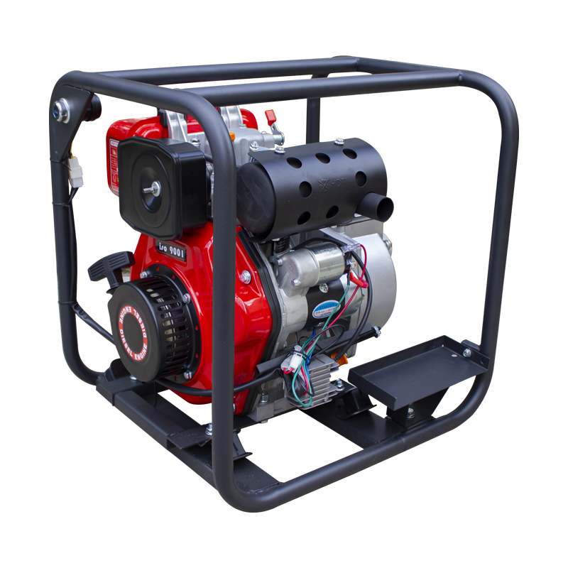 ZHEJIANG XIJIAJI SCIENCE AND TECHNOLOGY CO.,LTD. – molde de inyección 1