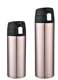 Stainless Steel Vacuum TUMBLER