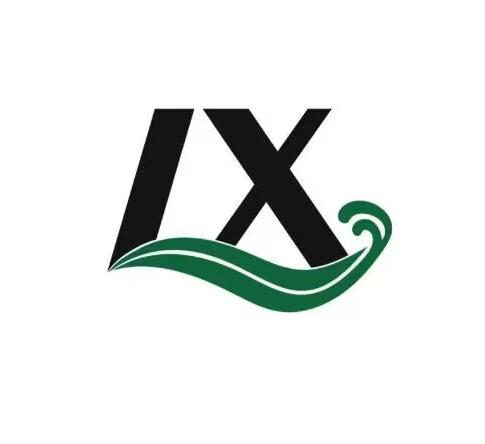 SHAOXING LIANGXI TEA FACTORY