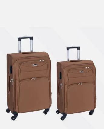 Shenzhen Xinyu Handbag Co.,Ltd – zapatos de tacón 2