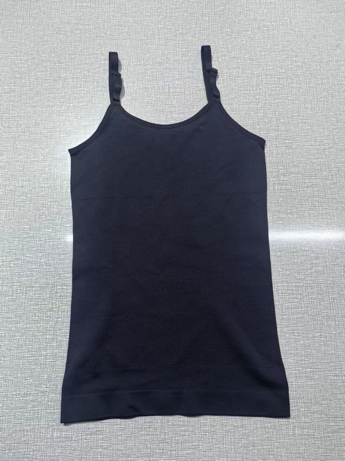 YIWU SHUANGMAN KNITTING CO.,LTD. – ropa deportiva 4