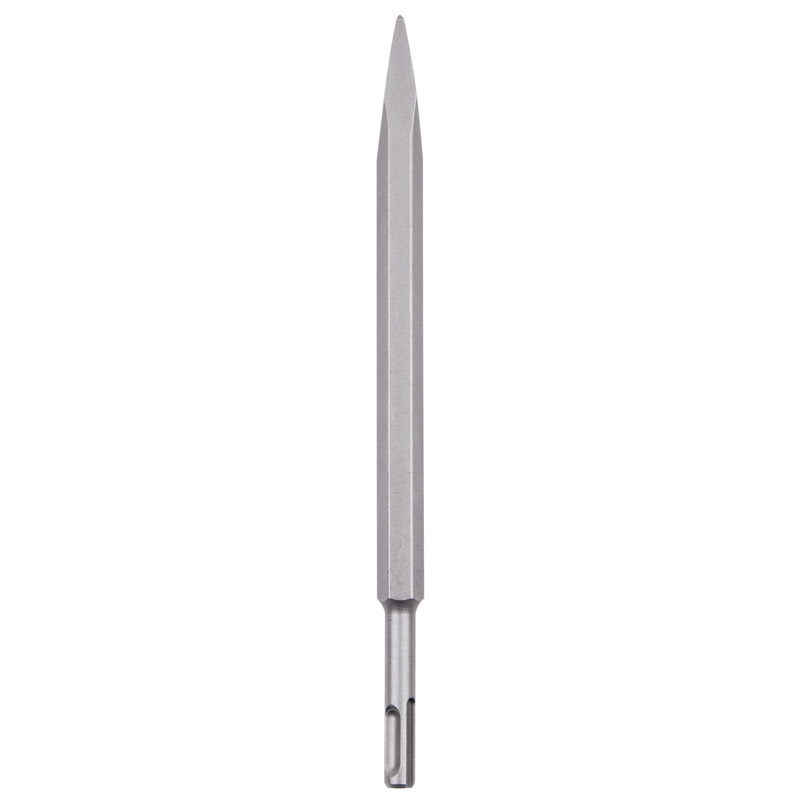 Chisel