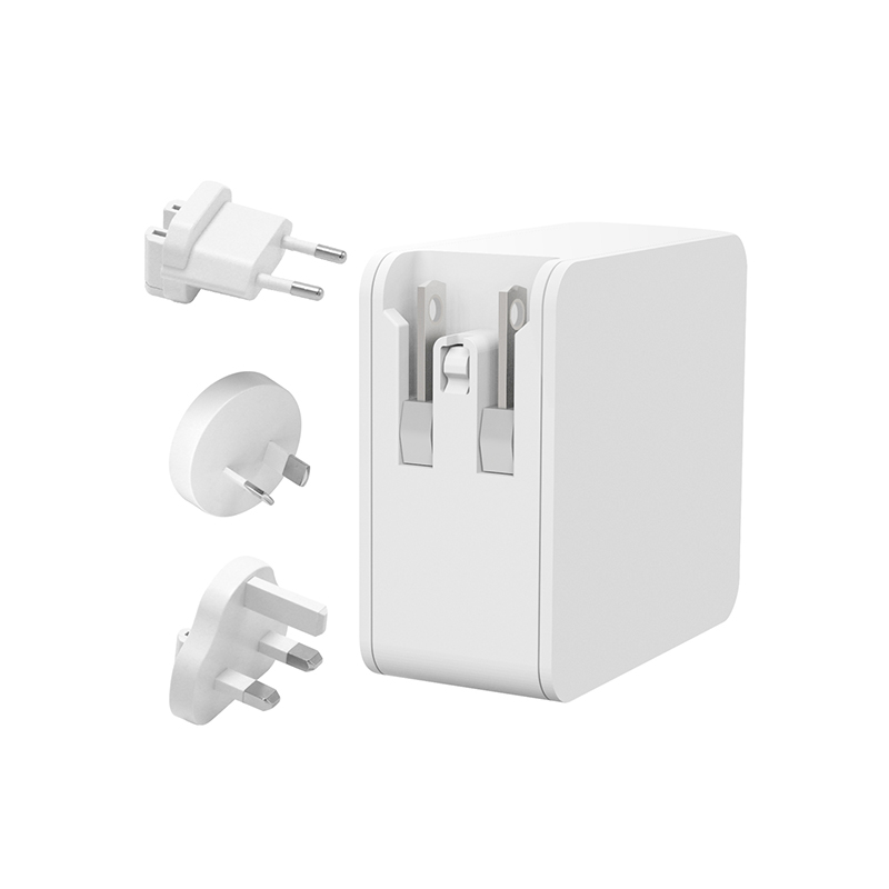 Dongguan Citiland Electronics Co., LTD – Photos produits 3