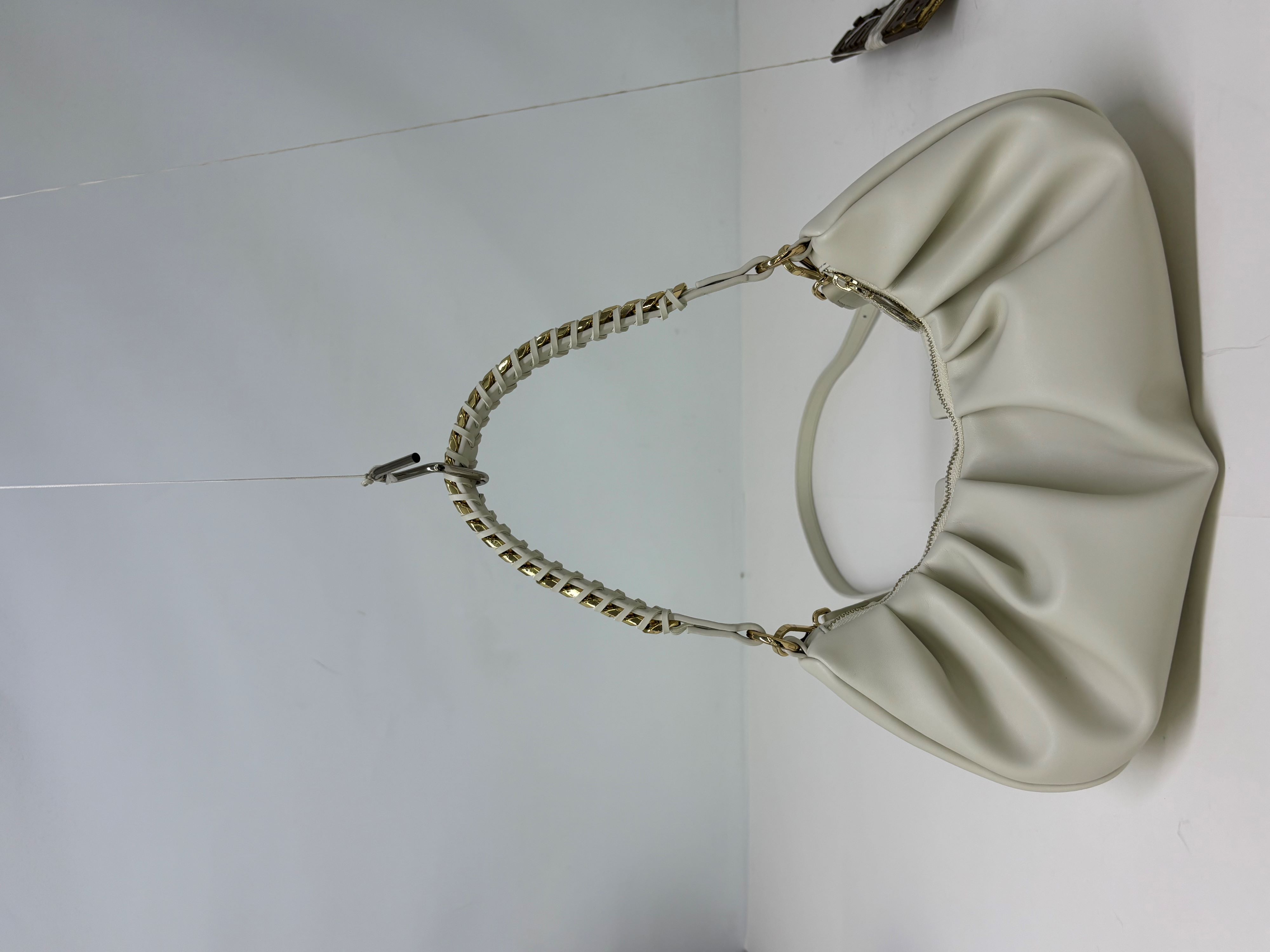 YA LI LEATHER GOOD LIMITED – Clutch 3