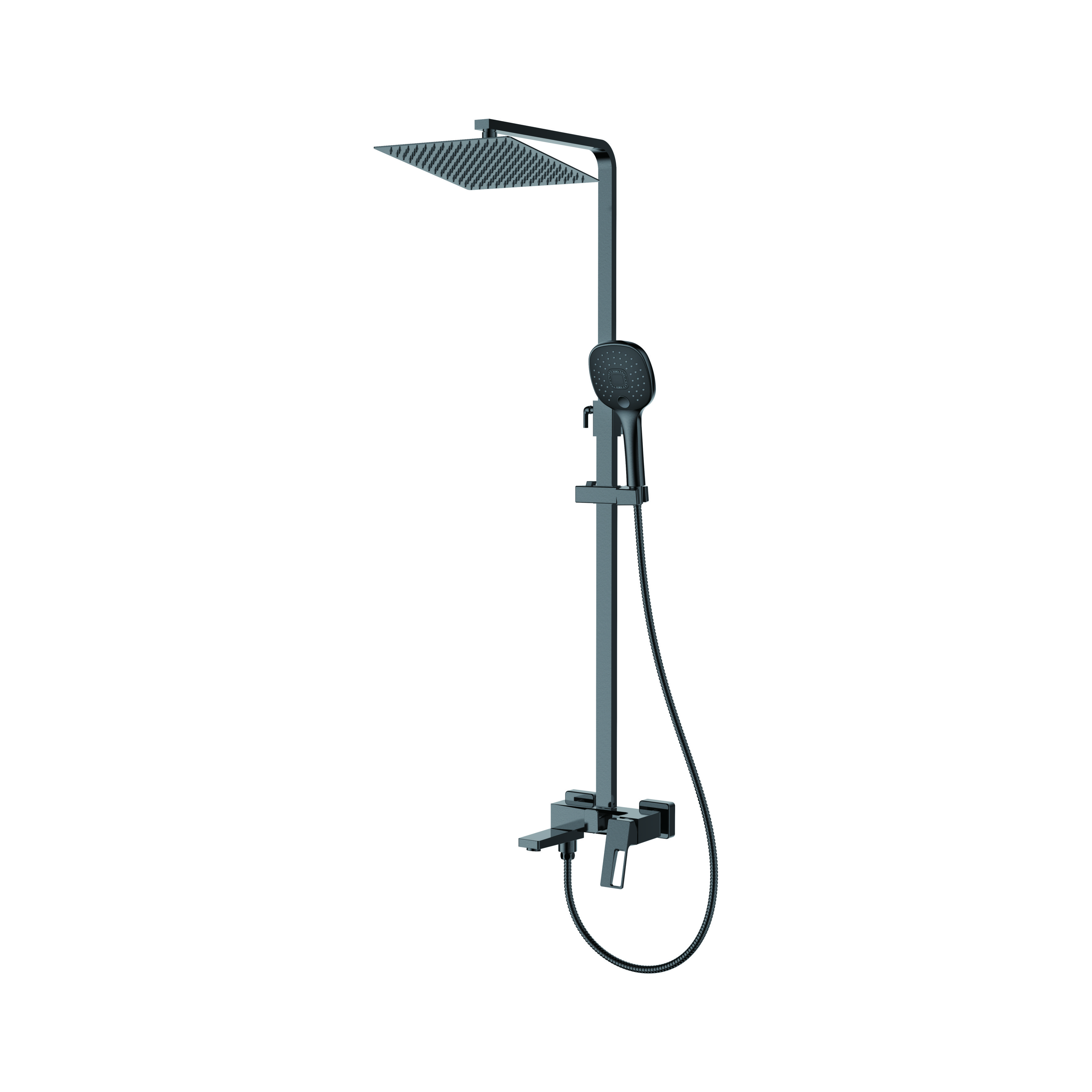 CASELA Shower