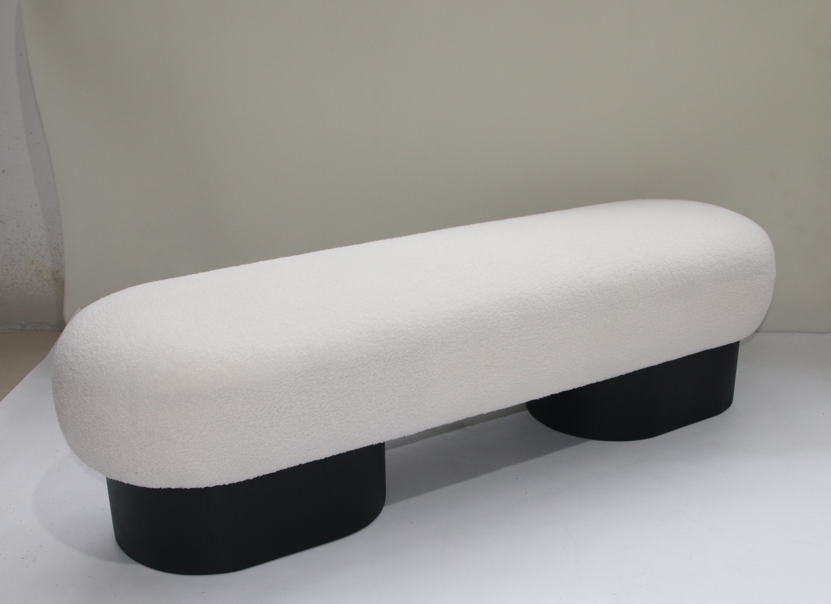 JIANGSU YI JIA CHENG METAL PRODUCTS CO.,LTD – mesa de comedor 2