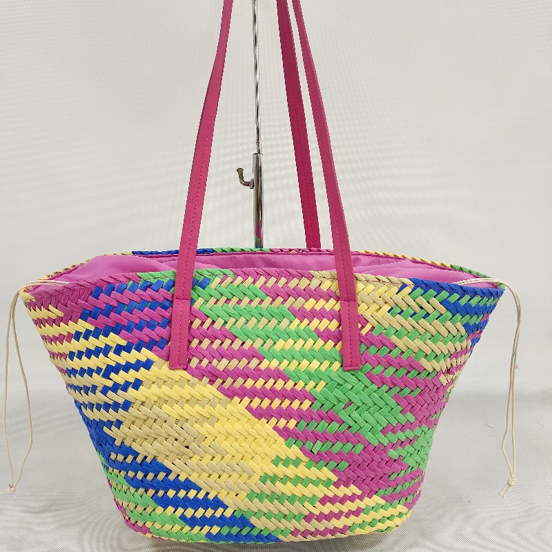 LAIZHOU JIAYI ARTS&CRAFTS  CO.,LTD – zapatos de tacón 2