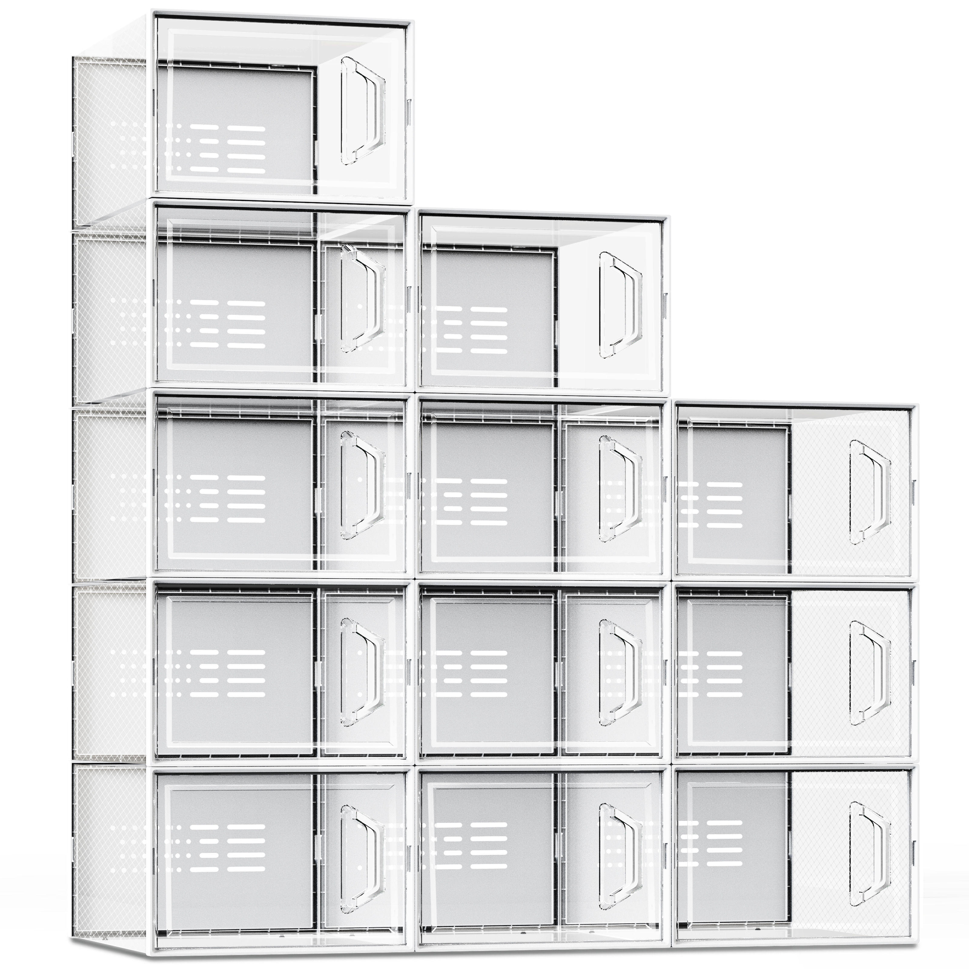 TAIZHOU ZHINING TRADE CO., LTD – taza de café 3