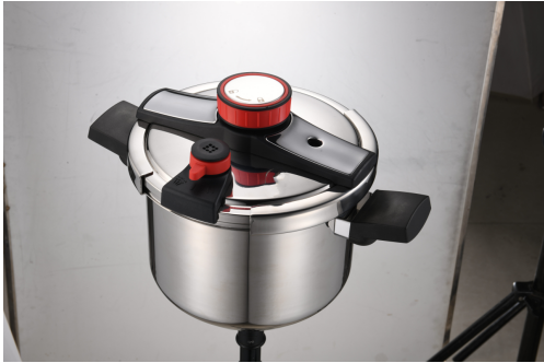Zhaoqing Nianfeng Imp.& Exp.Trade Co.,Ltd. – vaso de cristal 2