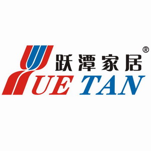 ANJI YUETAN HOUSEHOLD CO.,LTD