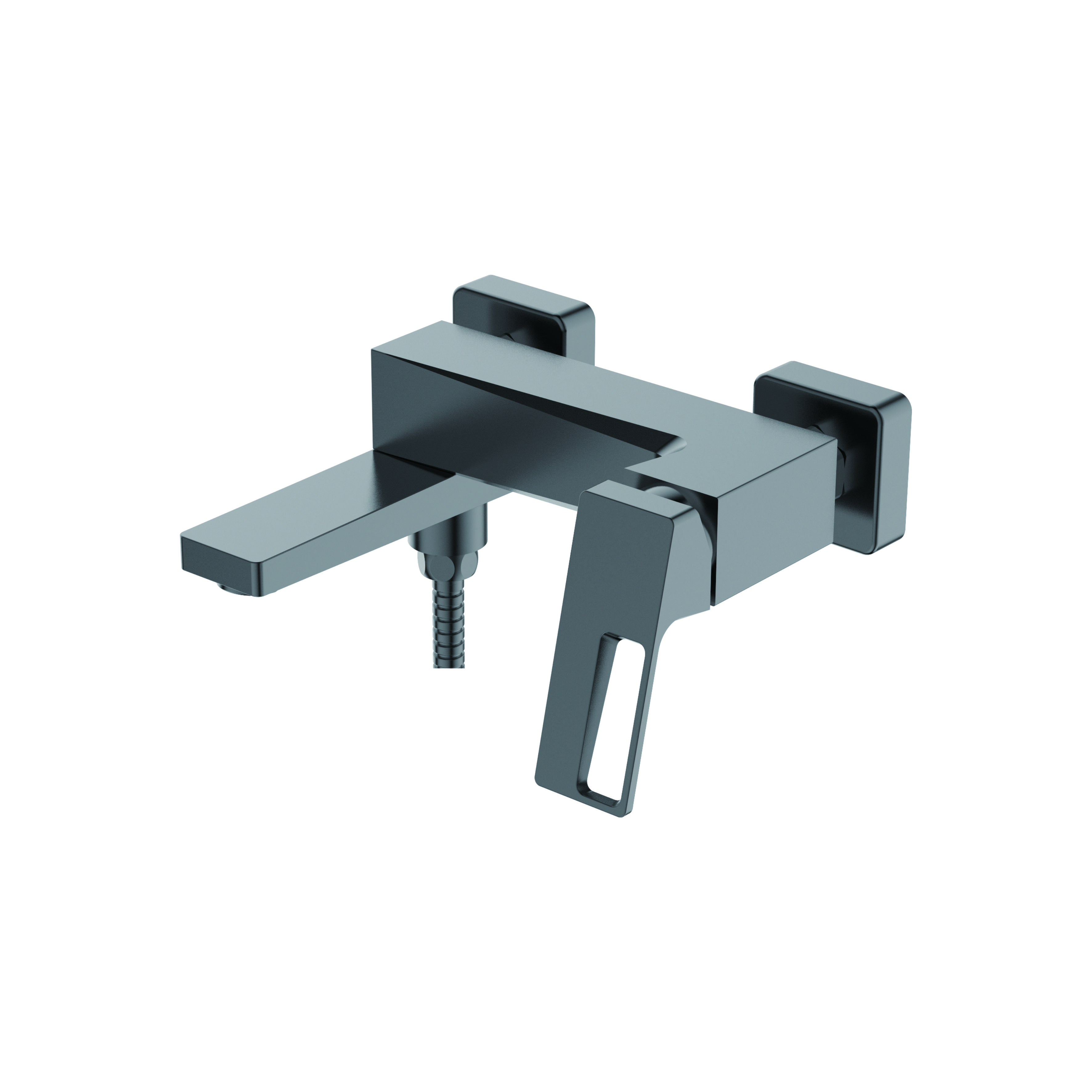 Casela Tap