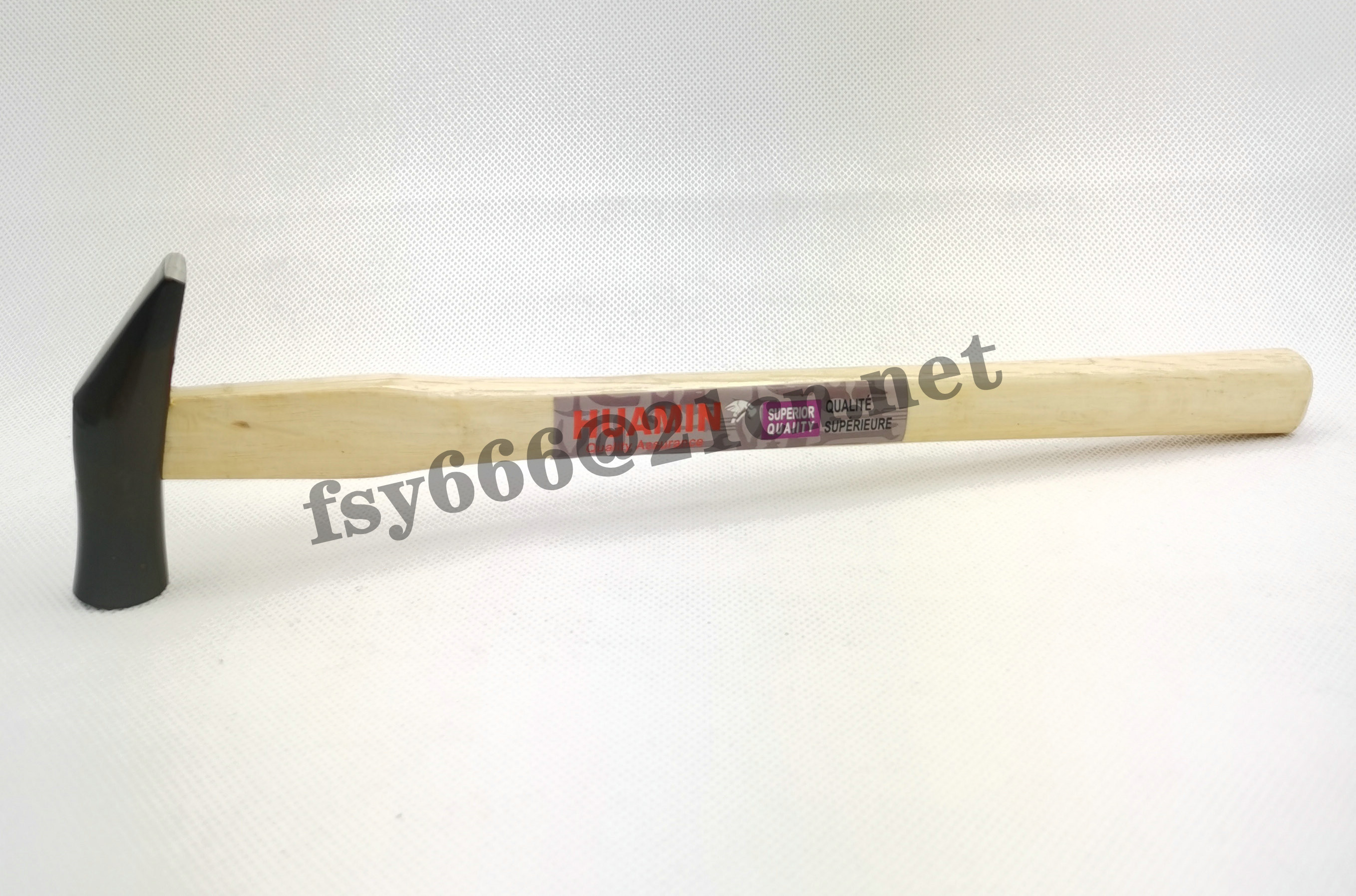 FUJIAN HUAMIN IMP. & EXP. CO., LTD. – Other hardware products 3