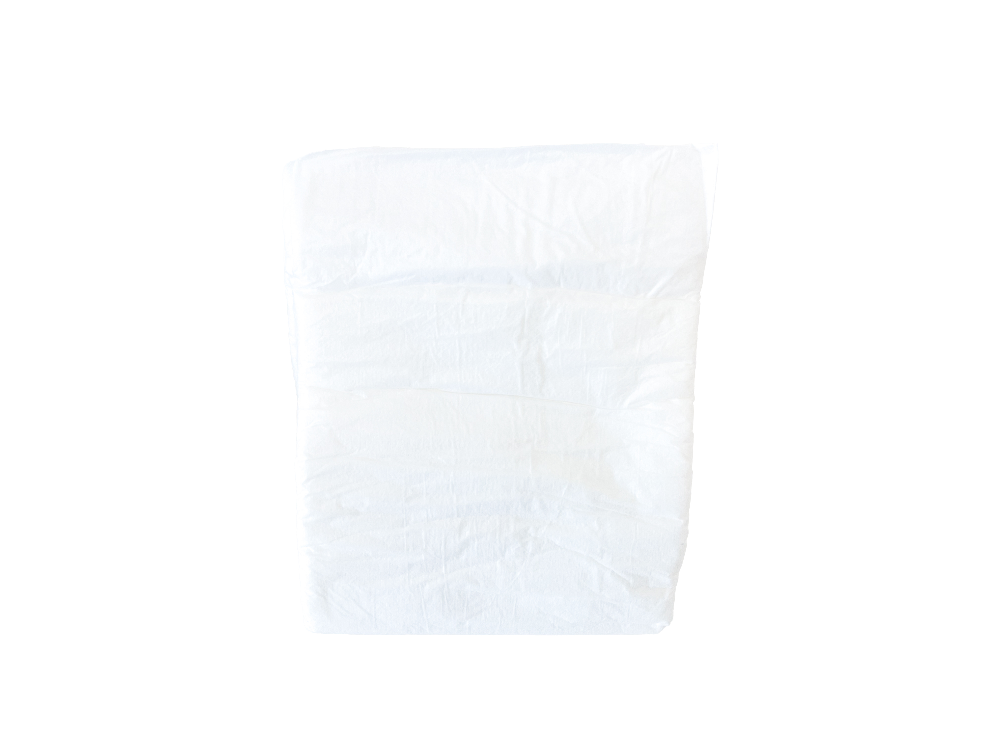 XIAMEN ANK HYGIENE CARE PRODUCT CO.,LTD – raqueta de tenis 2