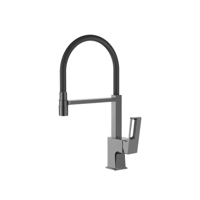 Casela Tap