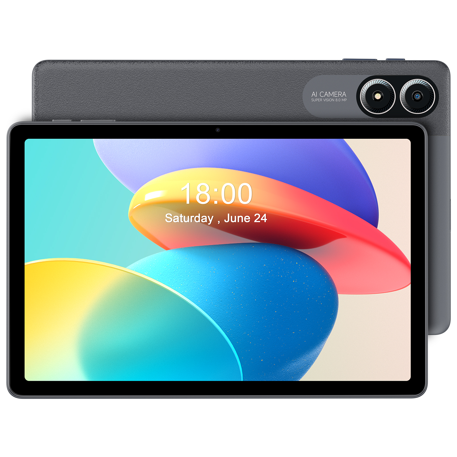 11inch Octa core tablet pc