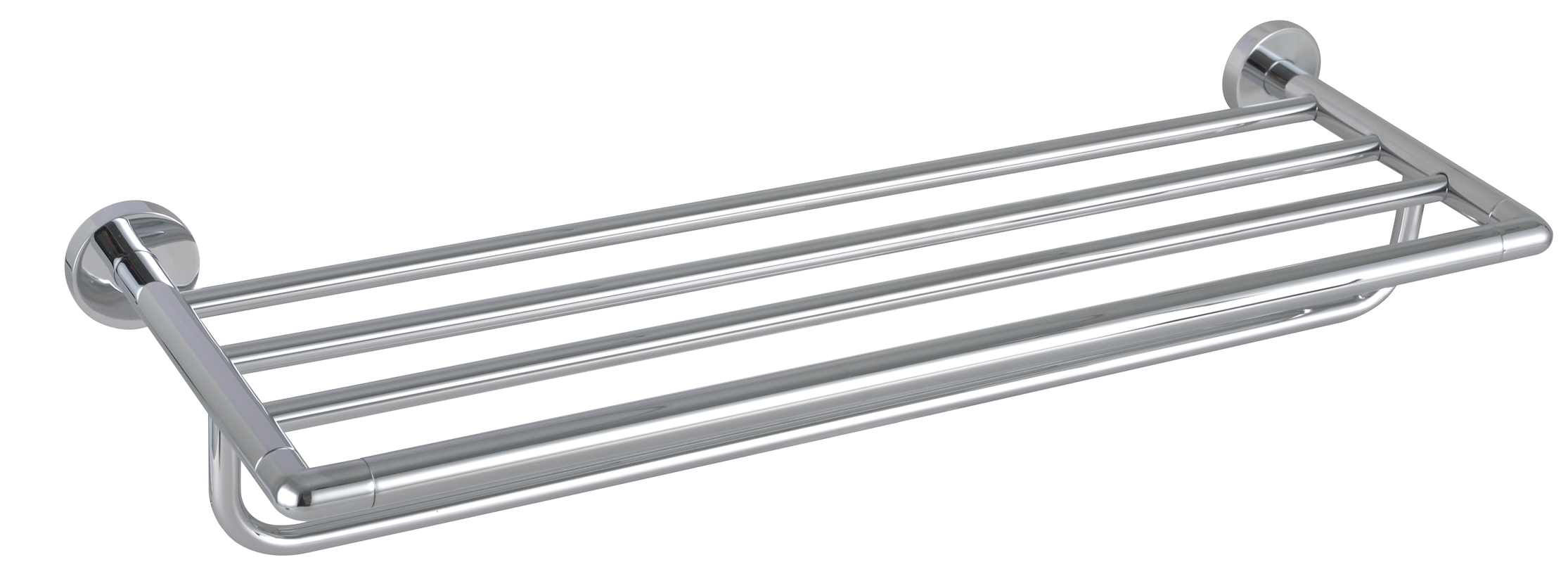 GUANGDONG NEW SHICHU IMPORT AND EXPORT COMPANY LIMITED – tuerca hexagonal 3