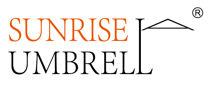 Sunrise Umbrella Inc