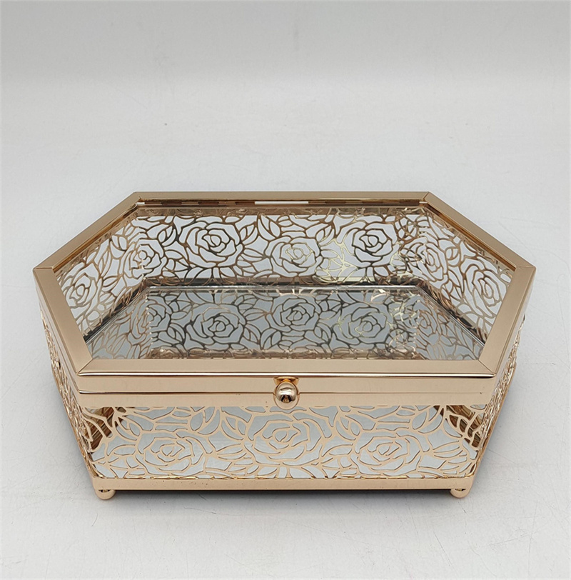 Dongguan Zhenxin Arts & Crafts Co.,Ltd. – portarretrato 3