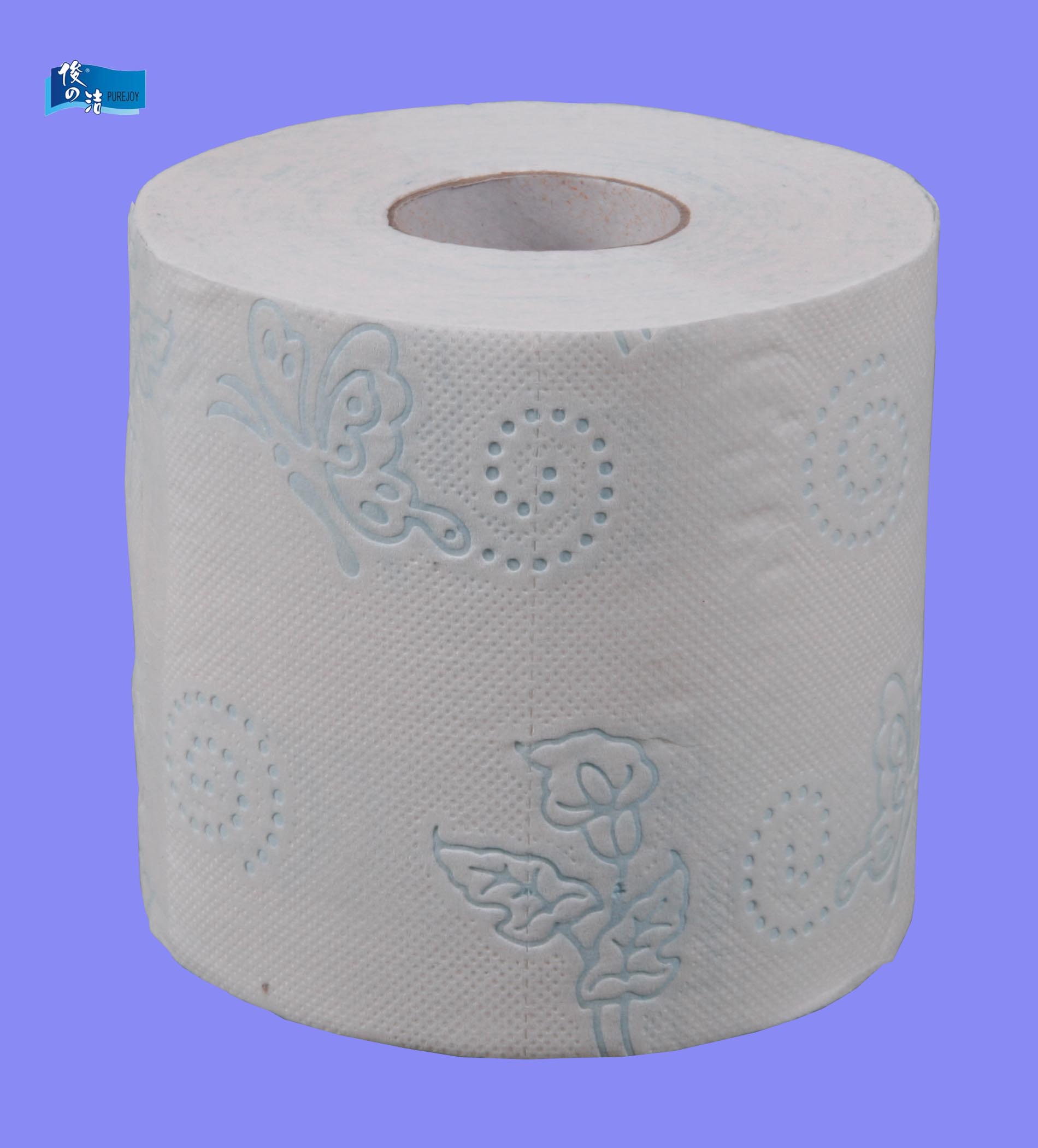SHENZHEN PUREJOY PAPER CO.,LTD – bicicleta de montaña 3