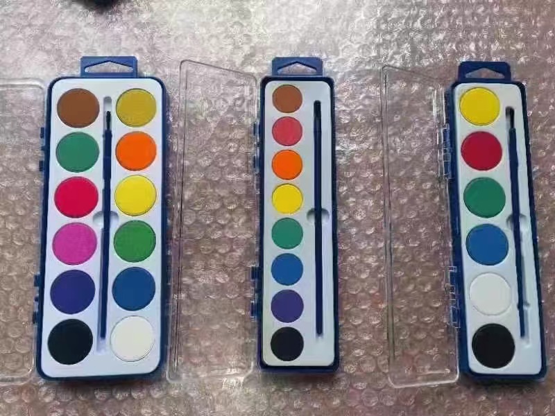 Taizhou Zhihui Stationery Co.,Ltd. – carpeta de cartón 4