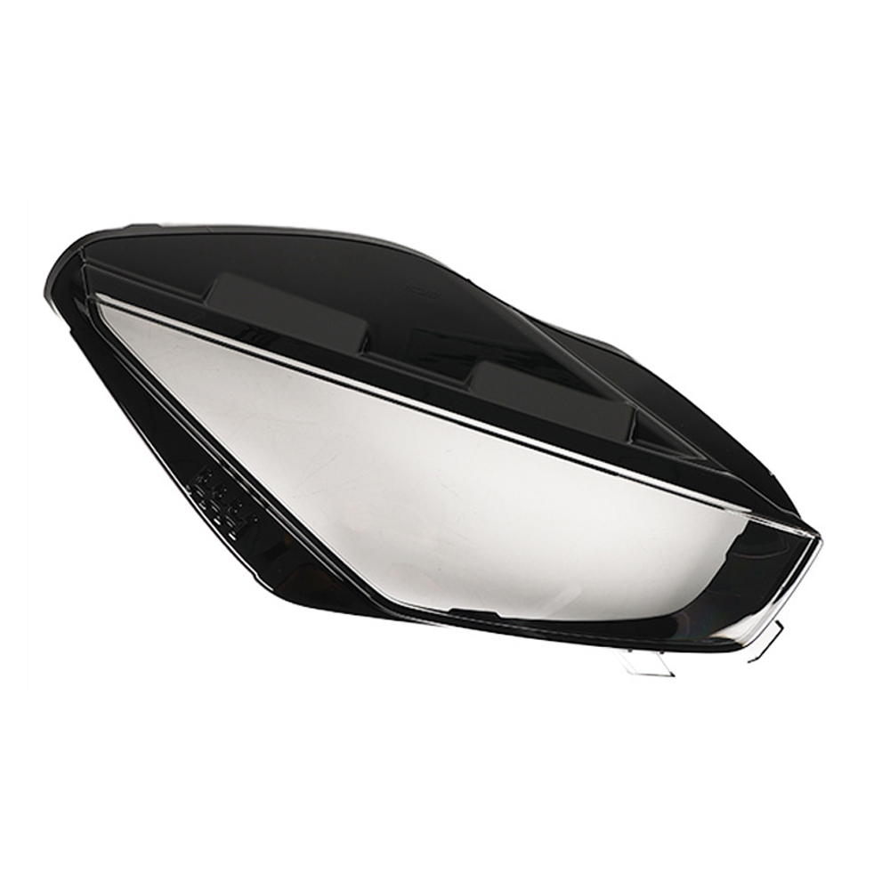 Headlight Lens For 15-20 Year Lamborghini Huracan