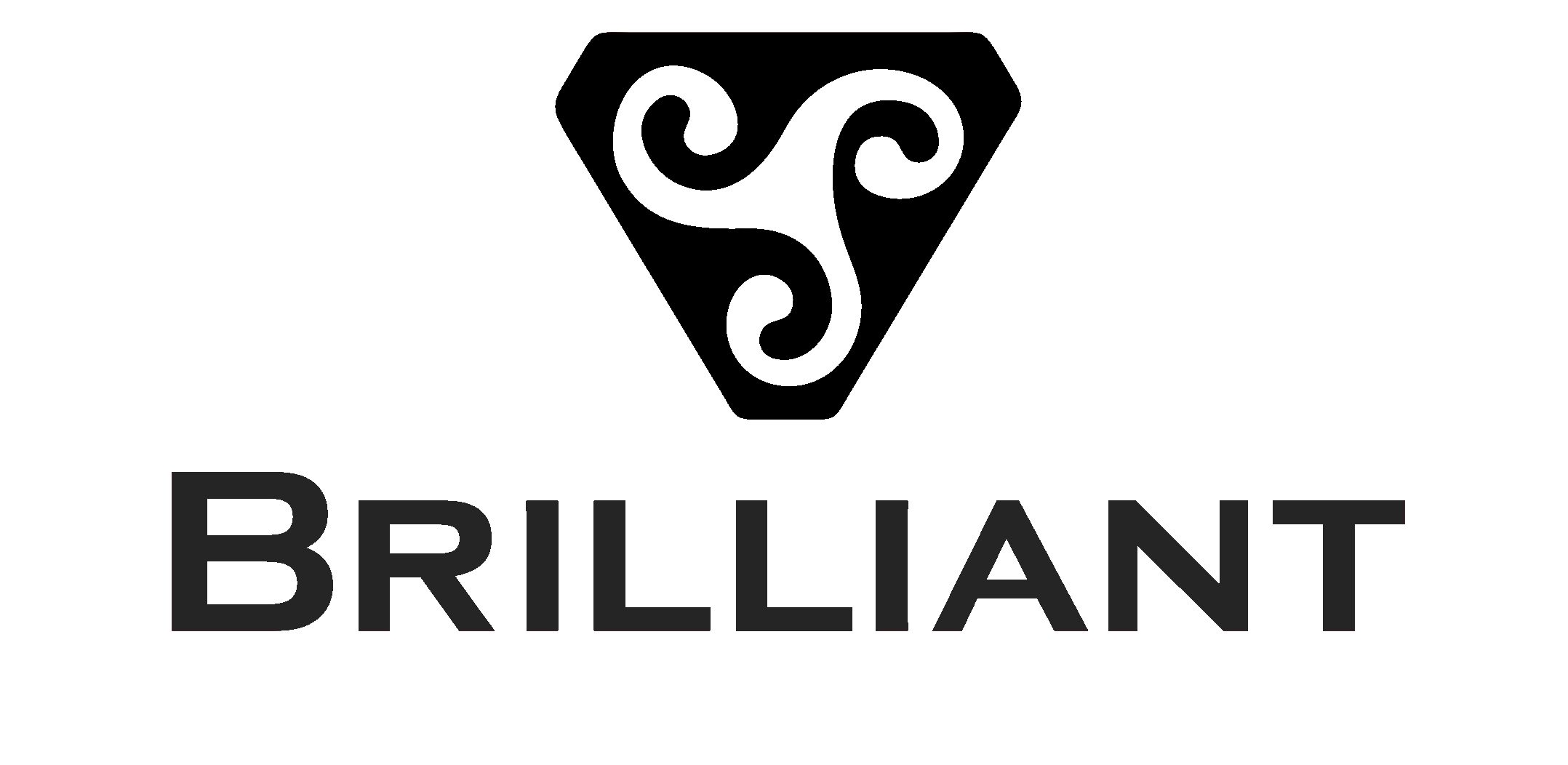 Shenzhen Brilliant Industry Co.,Ltd.