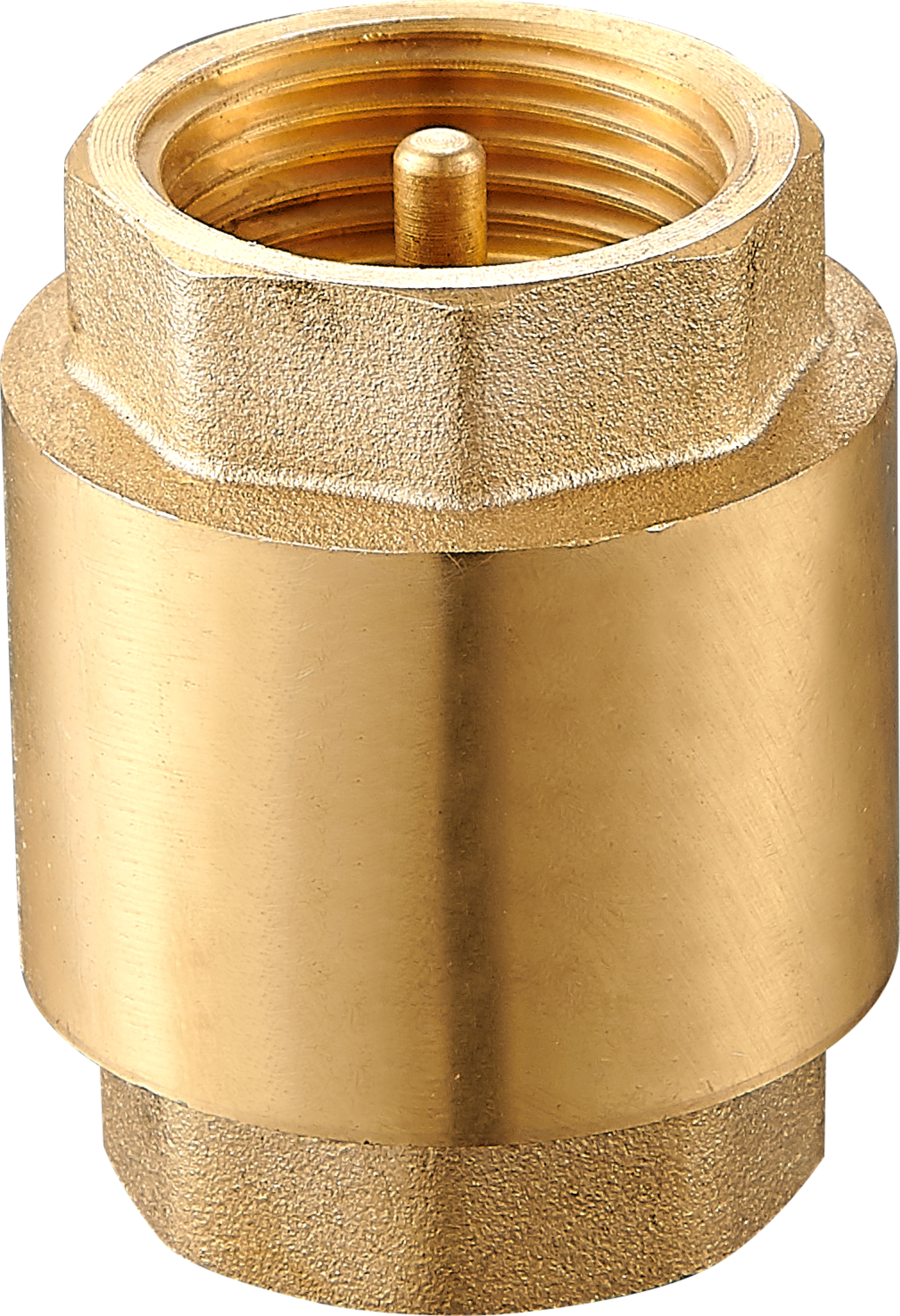 TAIZHOU JISHENG BRASS CO.,LTD – cama de metal 4
