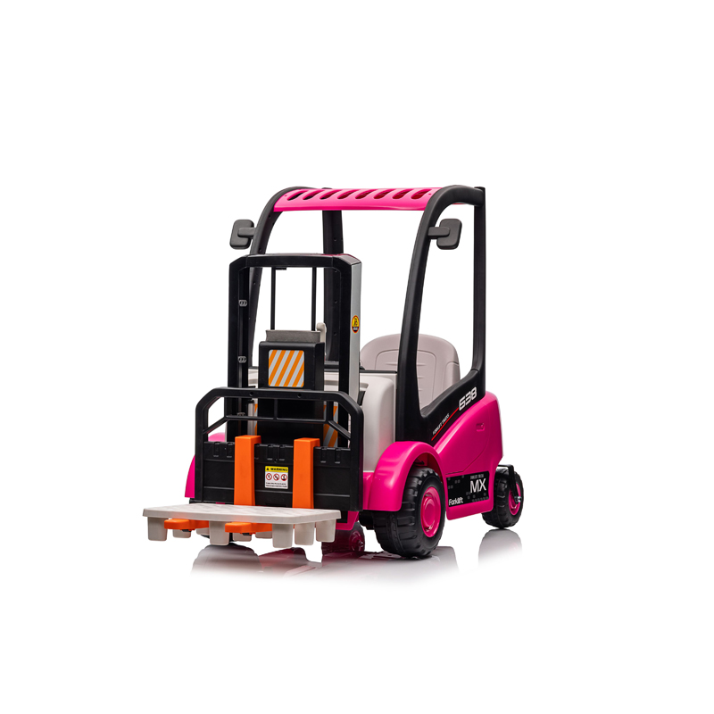 XIAMEN CHITUO IMP.& EXP. CO., LTD. – children mini car 3