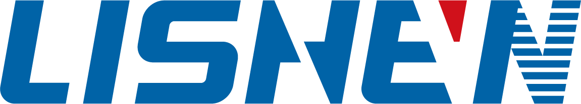 Tianjin Power-Long Battery Co., Ltd.
