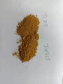 ZHEJIANG DEQING MULTISINOX PIGMENT TECHNOLOGY CO., LTD – molde de inyección 1