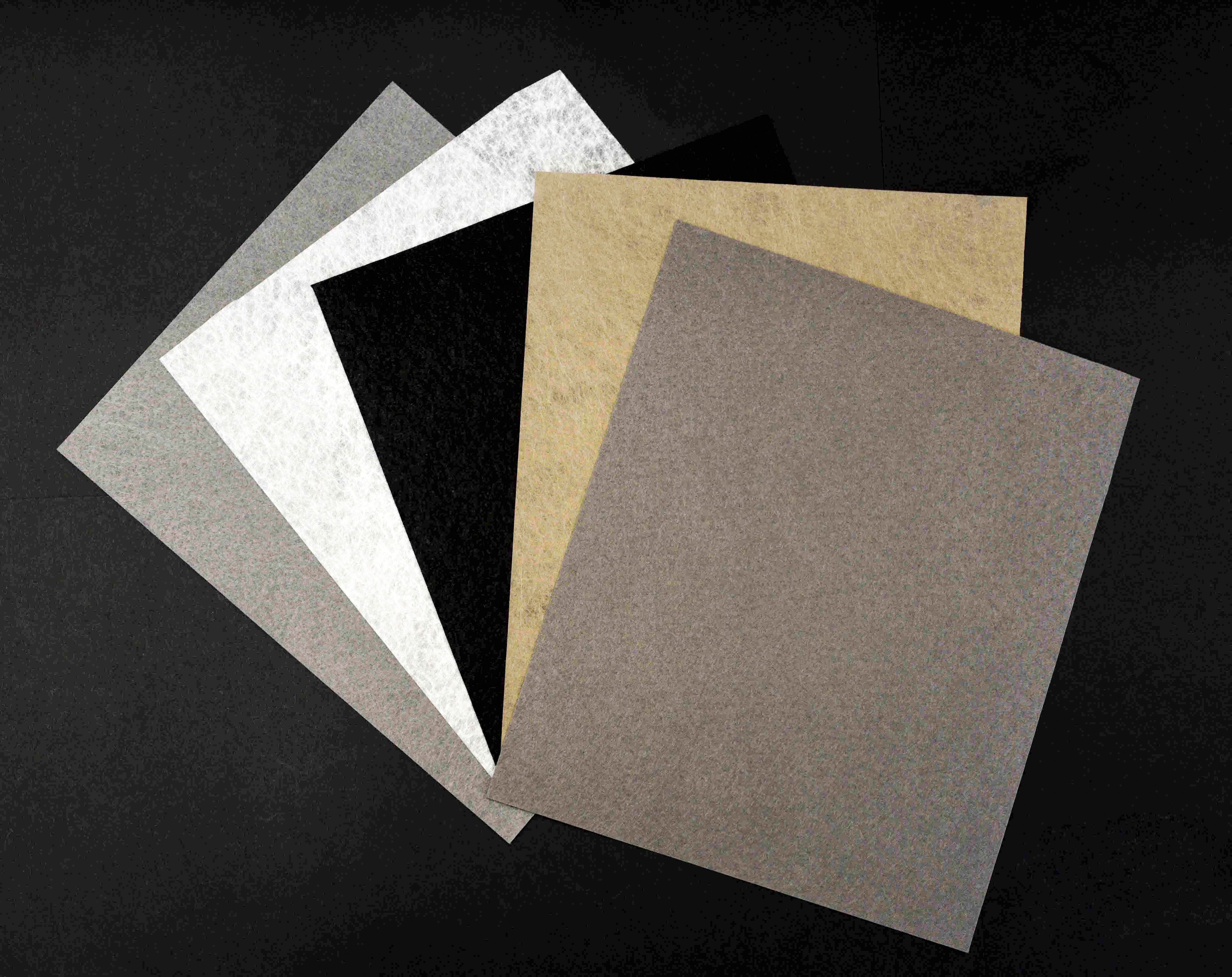 DONGYING JOFO FILTRATION TECHNOLOGY CO.,LTD. – vestido de noche 3