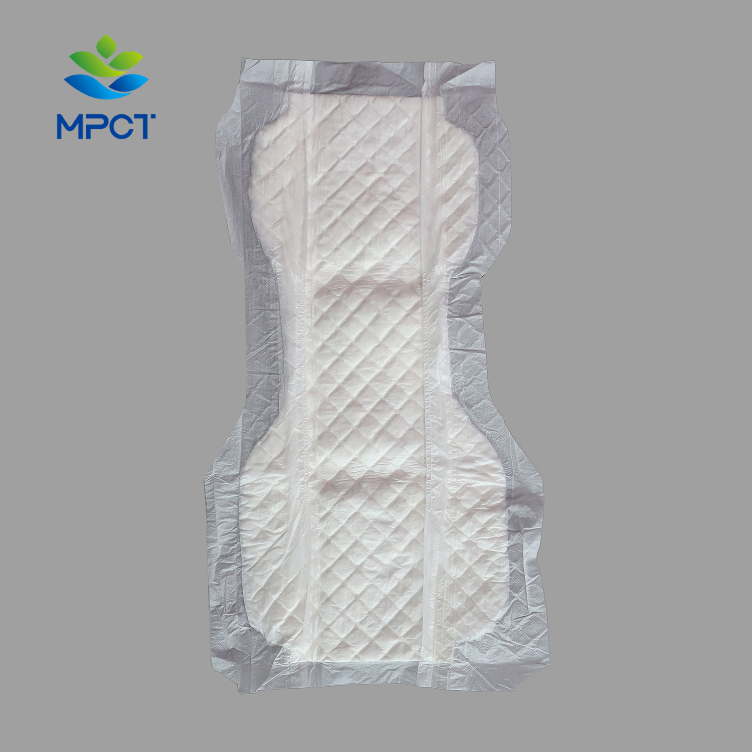 Insert pad,inner diaper ,adult nappy