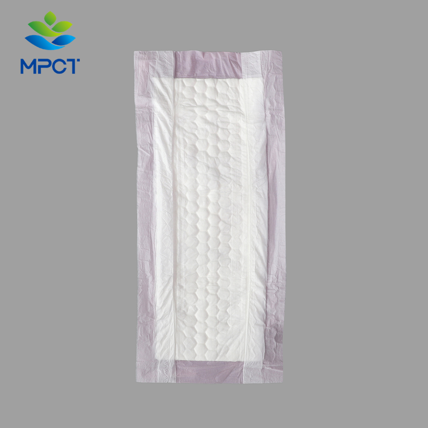 Insert pad,inner diaper ,adult nappy