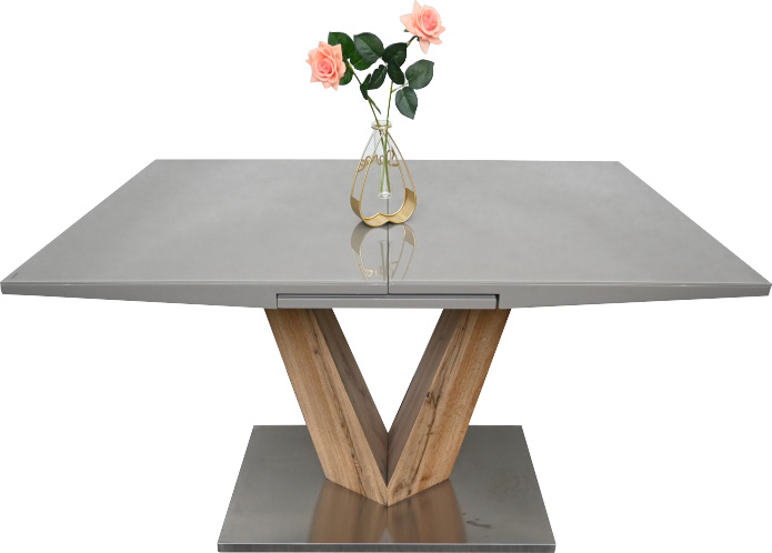 XIAMEN LEADCARGO TRADING CO.,LTD – mesa de comedor 2