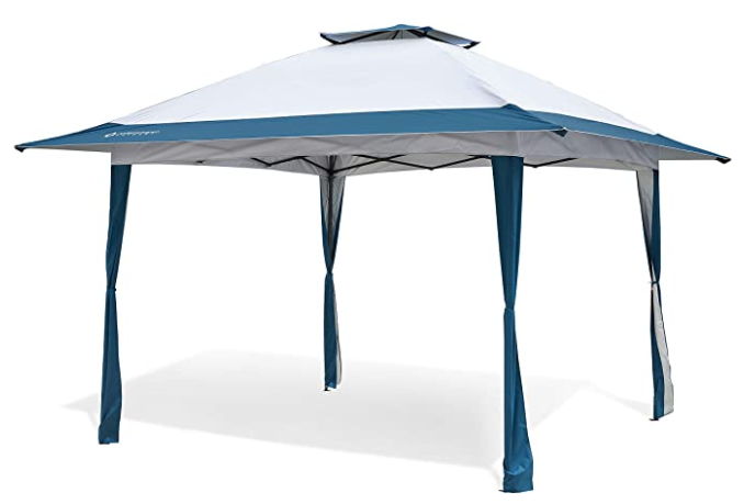 Pop up Canopy