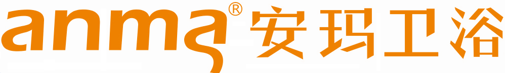 ZHEJIANG ANMA SANITARY WARE CO.,LTD.