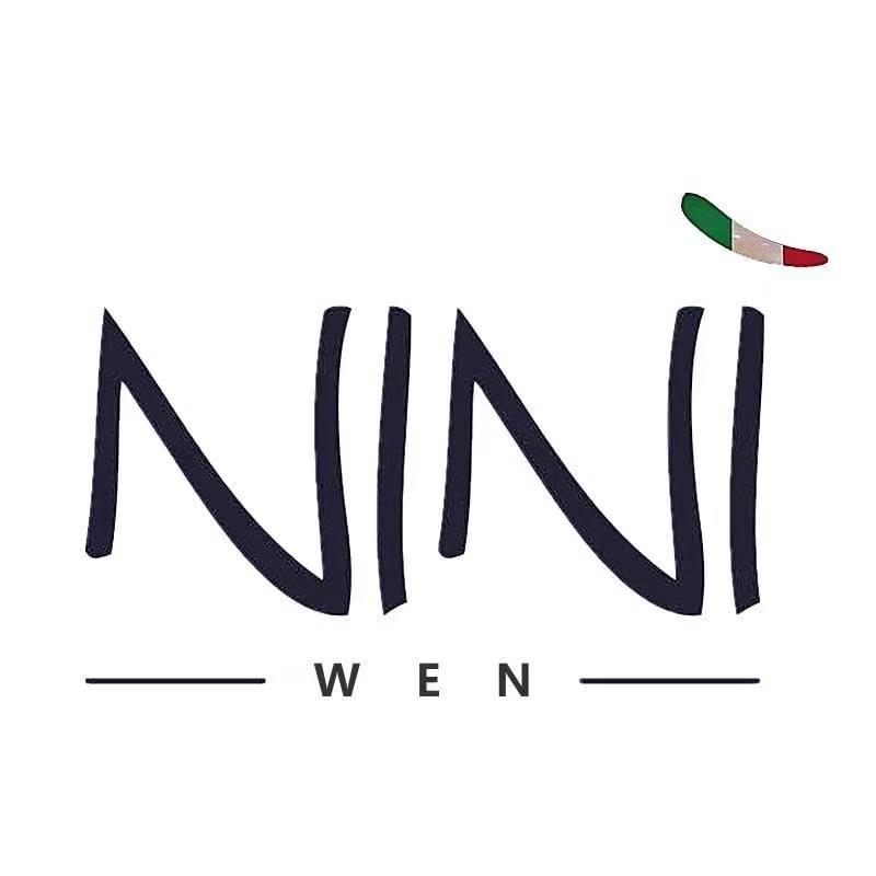 GUANGZHOU NINI WEN TRADING CO.,LTD