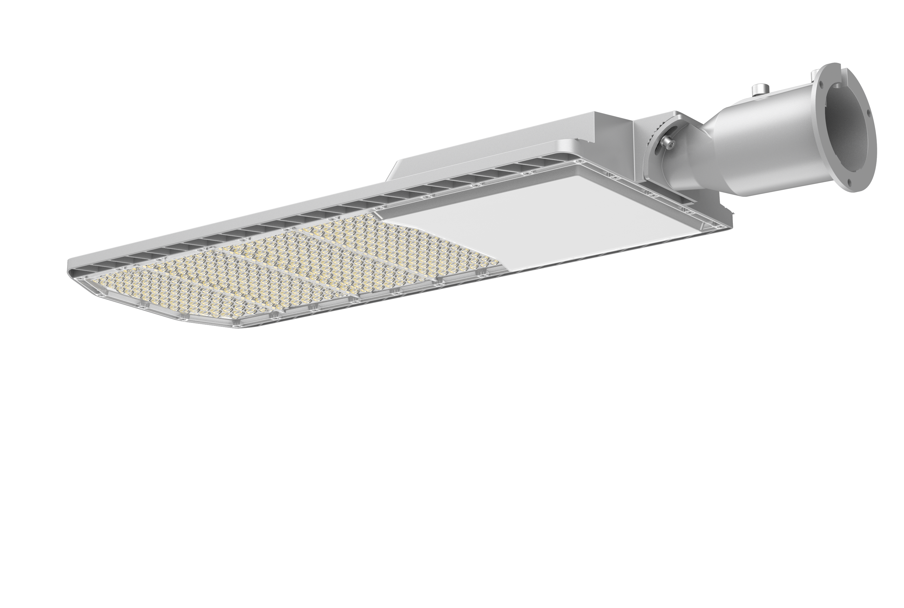 LED street Light