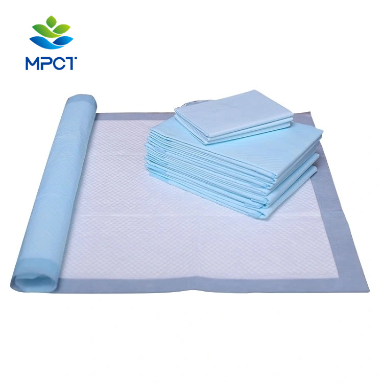 under pad,mats