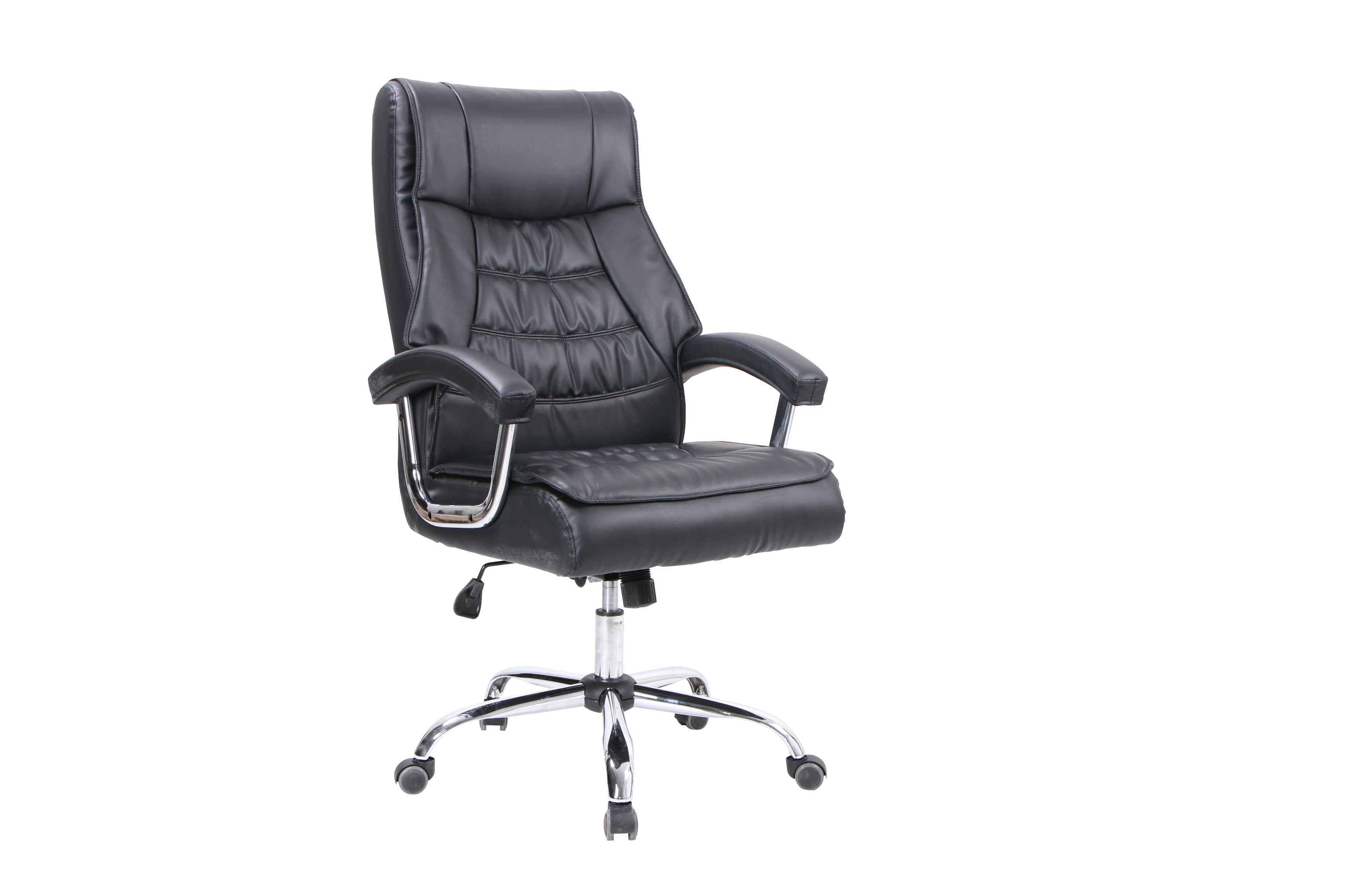 ZHEJIANG XINGHUA FURNITURE CO.,LTD – cama de metal 4