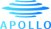 APOLLO(TIANJIN)TRADING CO.,LTD