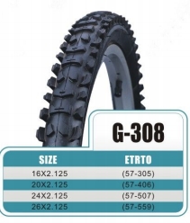 GUANGZHOU GAINWAY CO.,LTD. – manubrio de aluminio 3