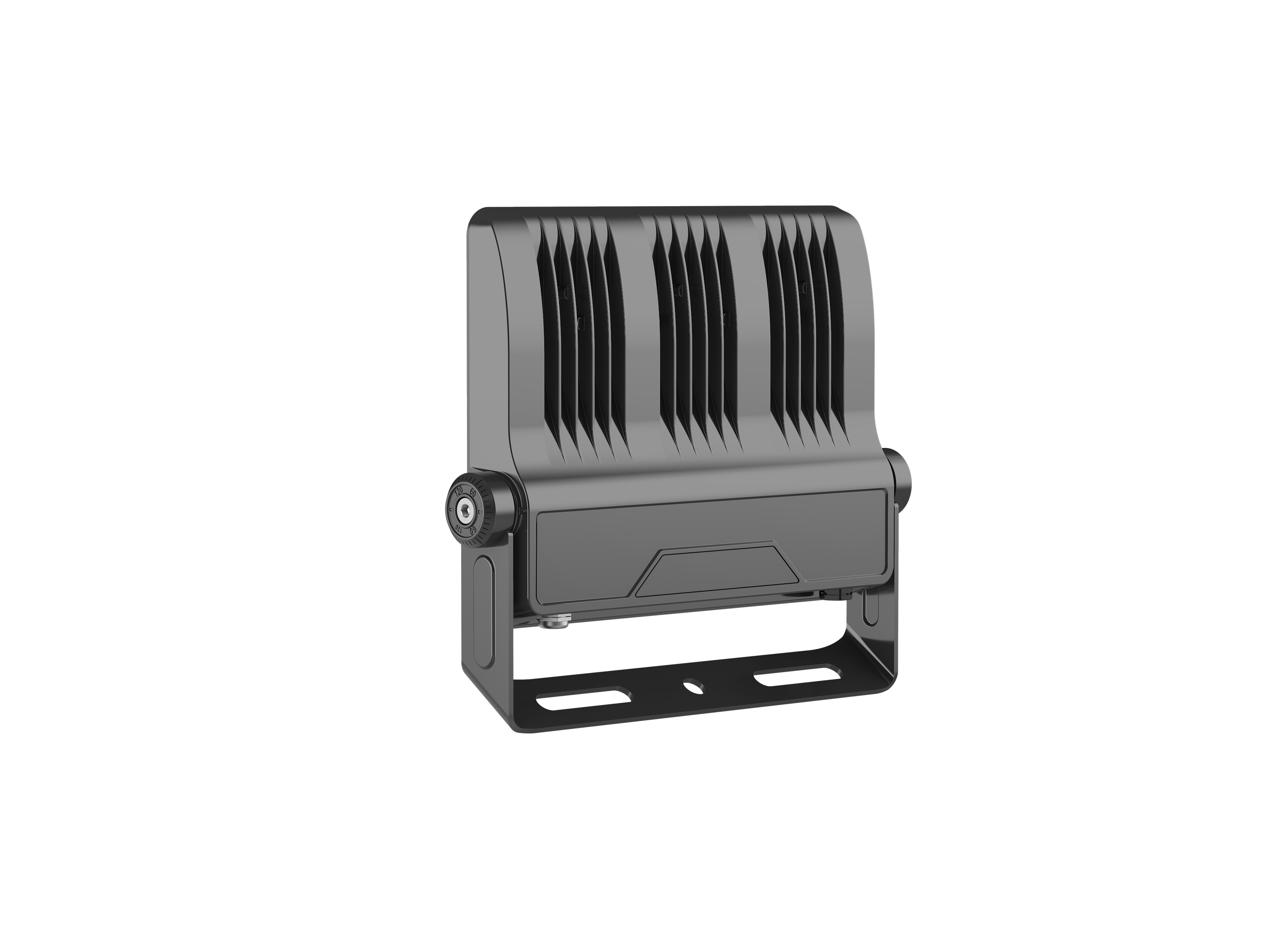 LED Floodlight