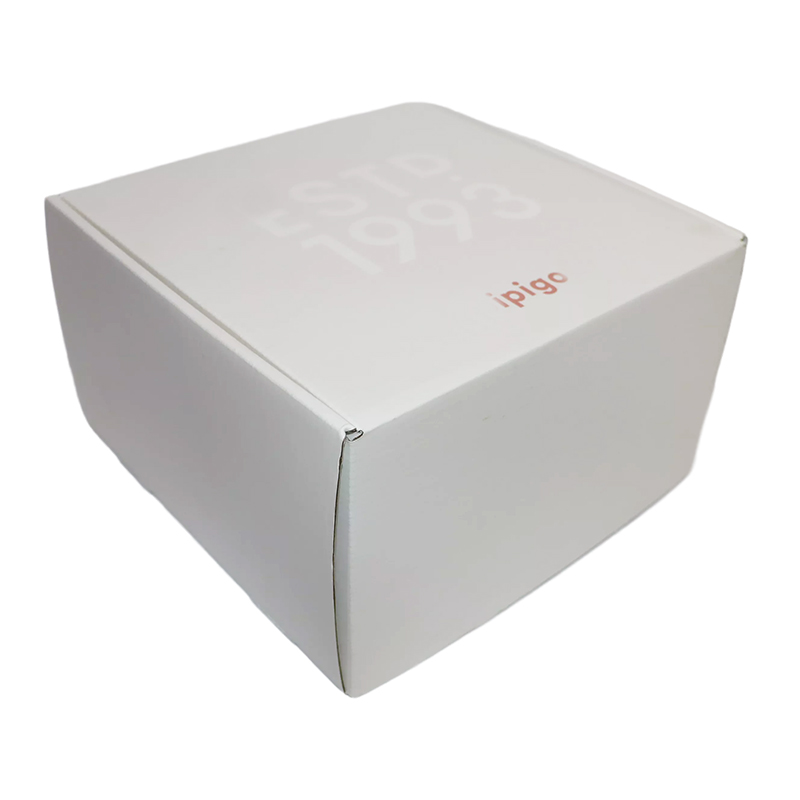 Guangzhou Fuxing Trade Mark Products Co.,Ltd – portarretrato 3