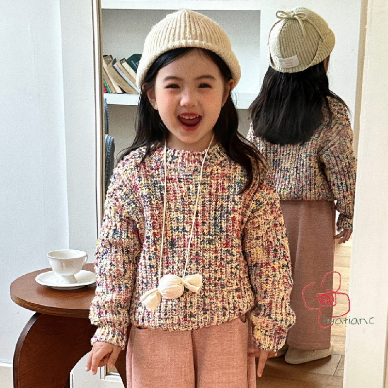 Huzhou Huatiancai Clothing Co., Ltd – Product photos 4