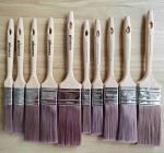 Tianjin Ninghe Pioneer Brush Co. Ltd. – arandela metálica 4